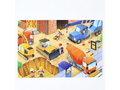 <img src='photo/K/JK203101.jpg'width='400' height='300'>