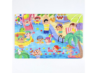 <img src='photo/K/JK203102.jpg'width='400' height='300'>