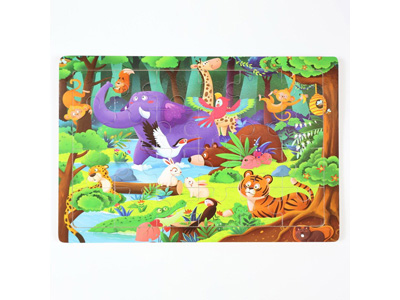 <img src='photo/K/JK203104.jpg'width='400' height='300'>