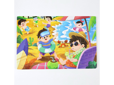 <img src='photo/K/JK203106.jpg'width='400' height='300'>