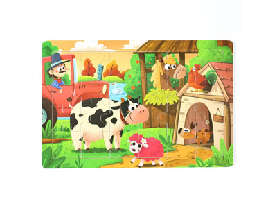 <img src='photo/K/JK203108.jpg'width='400' height='300'>