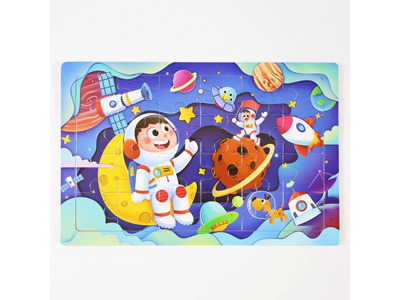 <img src='photo/K/JK203109.jpg'width='400' height='300'>