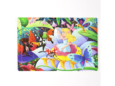 <img src='photo/K/JK203110.jpg'width='400' height='300'>