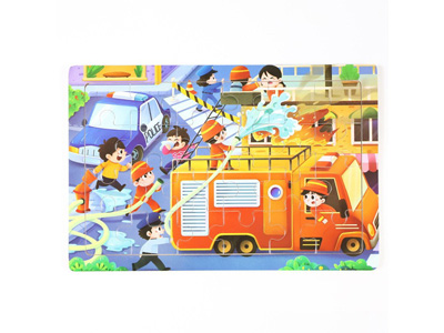 <img src='photo/K/JK203111.jpg'width='400' height='300'>