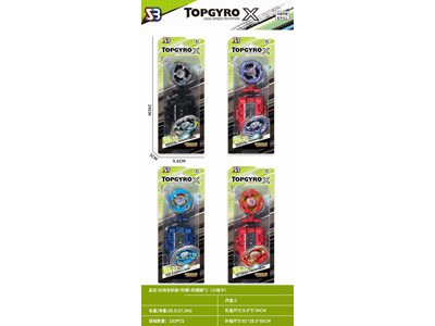 <img src='photo/K/JK203115.jpg'width='400' height='300'>