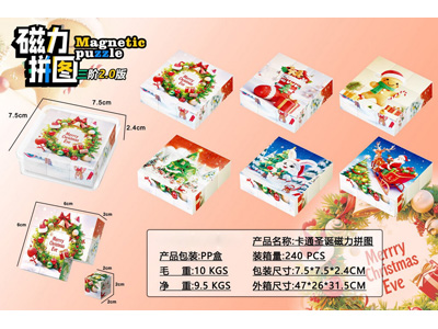 <img src='photo/K/JK203135.JPG'width='400' height='300'>