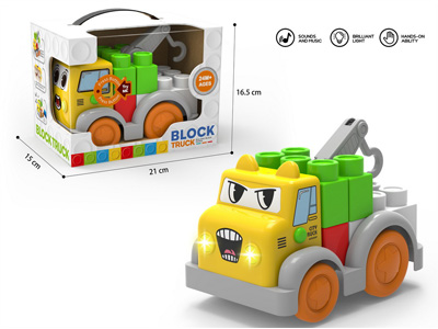 <img src='photo/K/JK203138.jpg'width='400' height='300'>