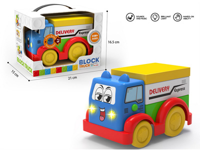 <img src='photo/K/JK203143.jpg'width='400' height='300'>