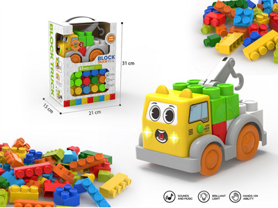 <img src='photo/K/JK203144.jpg'width='400' height='300'>