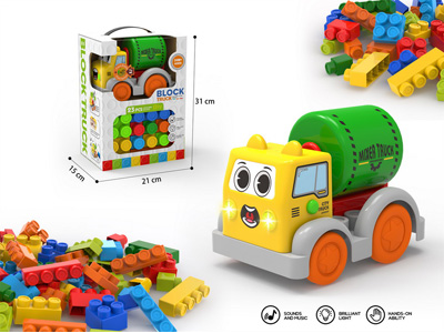 <img src='photo/K/JK203145.jpg'width='400' height='300'>