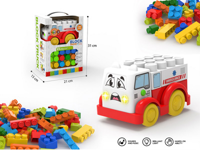 <img src='photo/K/JK203146.jpg'width='400' height='300'>