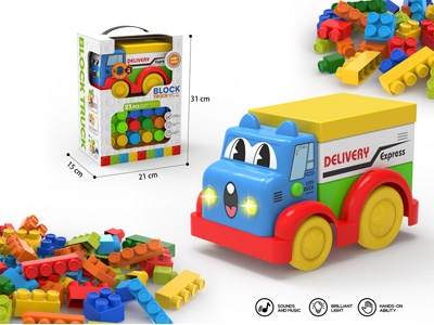 <img src='photo/K/JK203149.jpg'width='400' height='300'>