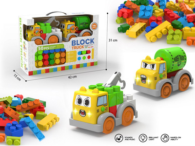 <img src='photo/K/JK203150.jpg'width='400' height='300'>