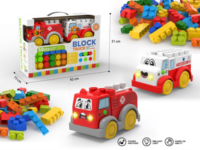 <img src='photo/K/JK203151.jpg'width='400' height='300'>