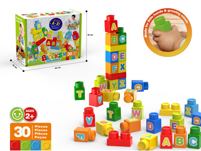 <img src='photo/K/JK203153.jpg'width='400' height='300'>