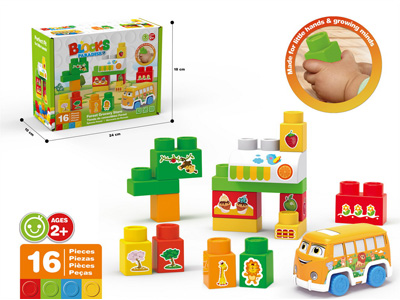 <img src='photo/K/JK203154.jpg'width='400' height='300'>