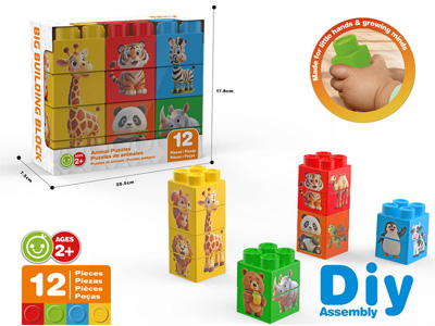 <img src='photo/K/JK203157.jpg'width='400' height='300'>