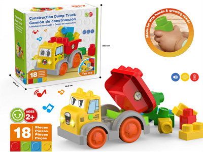 <img src='photo/K/JK203158.jpg'width='400' height='300'>