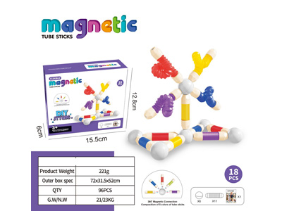 <img src='photo/K/JK203160.jpg'width='400' height='300'>