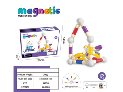 <img src='photo/K/JK203161.jpg'width='400' height='300'>