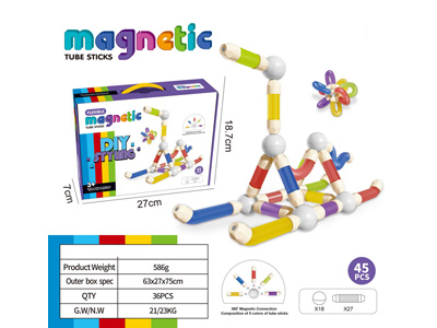 <img src='photo/K/JK203162.jpg'width='400' height='300'>