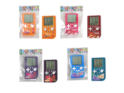 <img src='photo/K/JK203166.jpg'width='400' height='300'>