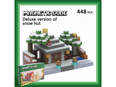 <img src='photo/K/JK203170.jpg'width='400' height='300'>