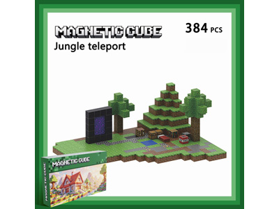 <img src='photo/K/JK203171.jpg'width='400' height='300'>