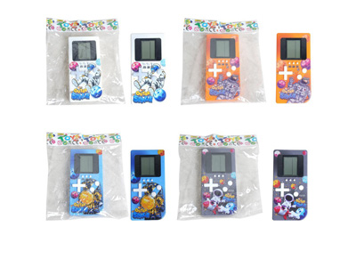 <img src='photo/K/JK203174.jpg'width='400' height='300'>