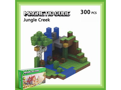 <img src='photo/K/JK203176.jpg'width='400' height='300'>