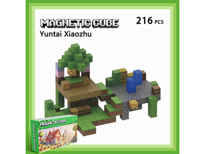 <img src='photo/K/JK203177.jpg'width='400' height='300'>