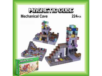 <img src='photo/K/JK203180.jpg'width='400' height='300'>