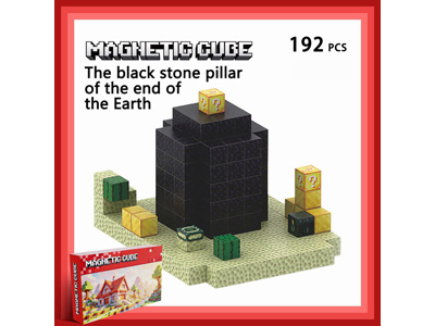 <img src='photo/K/JK203183.jpg'width='400' height='300'>