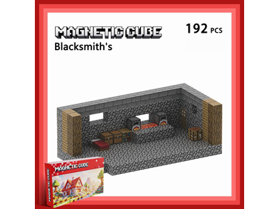 <img src='photo/K/JK203186.jpg'width='400' height='300'>