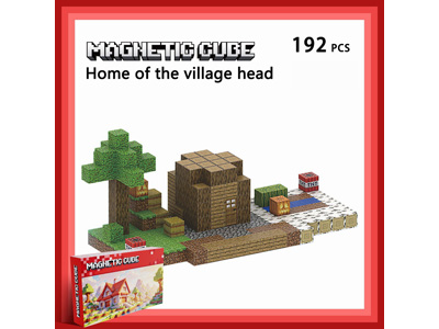 <img src='photo/K/JK203188.jpg'width='400' height='300'>