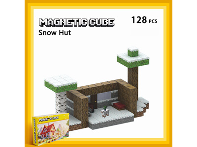 <img src='photo/K/JK203190.jpg'width='400' height='300'>