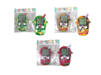 <img src='photo/K/JK203194.jpg'width='400' height='300'>