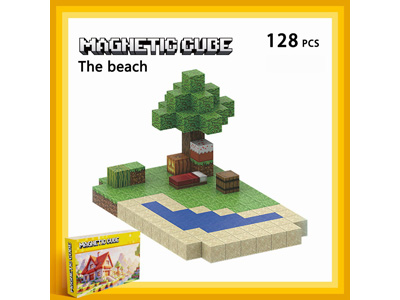 <img src='photo/K/JK203196.jpg'width='400' height='300'>