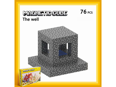 <img src='photo/K/JK203197.jpg'width='400' height='300'>