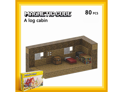 <img src='photo/K/JK203200.jpg'width='400' height='300'>