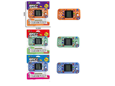 <img src='photo/K/JK203205.jpg'width='400' height='300'>