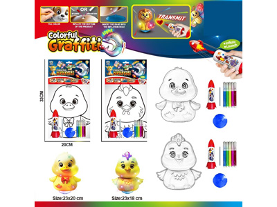 <img src='photo/K/JK203678.jpg'width='400' height='300'>