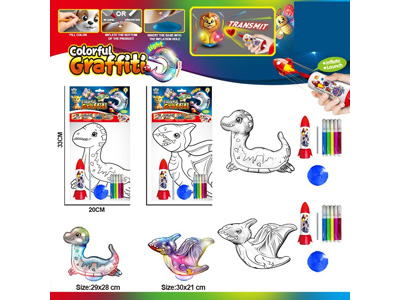 <img src='photo/K/JK203685.jpg'width='400' height='300'>