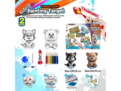 <img src='photo/K/JK203695.jpg'width='400' height='300'>