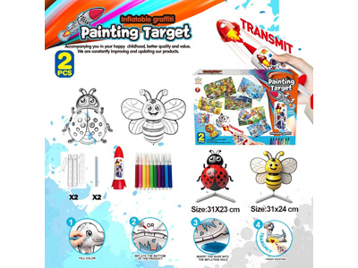 <img src='photo/K/JK203703.jpg'width='400' height='300'>