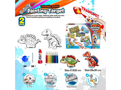 <img src='photo/K/JK203704.jpg'width='400' height='300'>