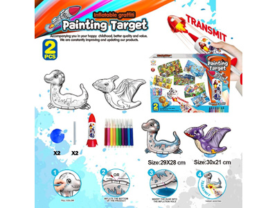 <img src='photo/K/JK203705.jpg'width='400' height='300'>