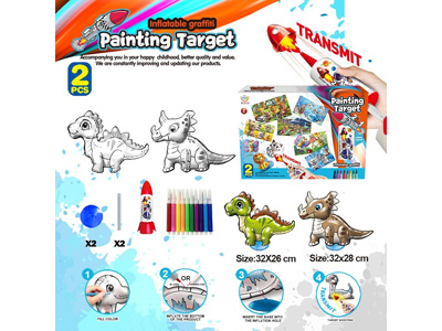 <img src='photo/K/JK203706.jpg'width='400' height='300'>