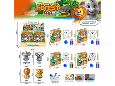 <img src='photo/K/JK203709.jpg'width='400' height='300'>