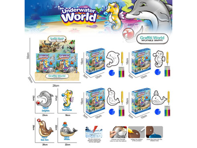 <img src='photo/K/JK203723.jpg'width='400' height='300'>